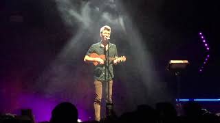 Role Models - AJR LIVE