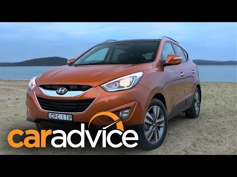 hyundai-ix35-highlander-review-2014