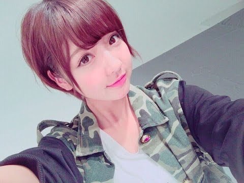 乃木坂４６物語　和田まあや　〜個性的すぎるエンターテイナー〜