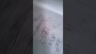 ROBLOX 2014😌 ROBLOX2026😠🖕🏻