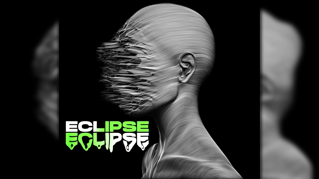 (100+) [FREE] ACCENT & PHRASE KIT - "ECLIPSE"