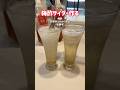 夏のクエン酸摂取はコレで決まり！梅酢でさっぱり、ジュースにも調味料にもなる、すっきりとした味わい✨ #樽の味　#梅酢 #夏レシピ #さっぱり