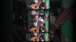 Severance Main Theme | Laud Cover