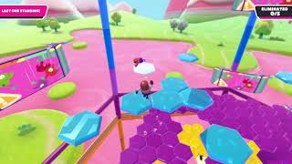 Win 80 hexagone win