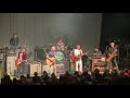 Paul Weller - Hung Up - Live @ Olympia Liverpool - 19/11/21