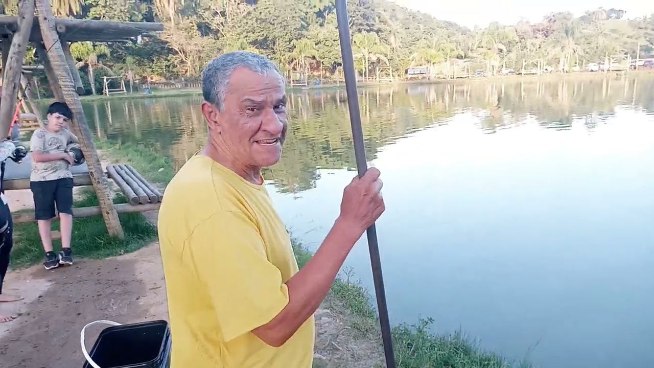 Aniversário do meu Dj Hugo Mariano BH 29/03/2025