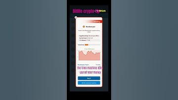 bitlife crypto hack