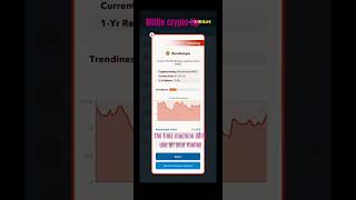 bitlife crypto hack
