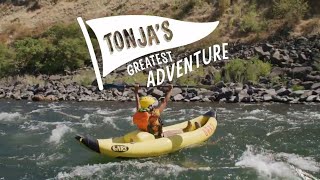 Guiding Life's Greatest Adventures | Raft, Camp & Explore with OARS by OARS 250,907 views 2 years ago 31 seconds