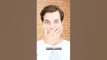 Why Multitasking is a Myth 🤯🧠 #shorts