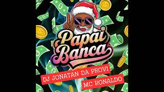 Papai Banca