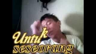 Trio semprul kocak abis