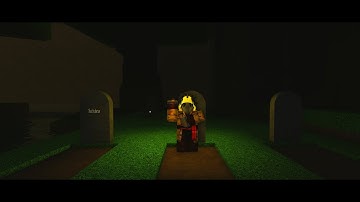 blade faceless 2 | Rogue lineage