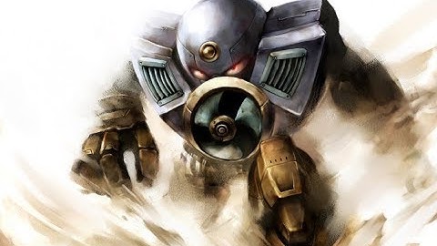 M.U.G.E.N - Airman Demonstration (with Download Link)