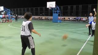 20181024 系際盃vs數學part 3