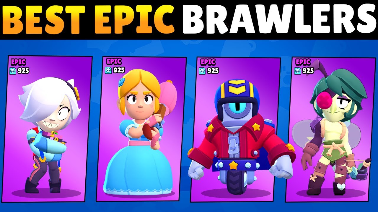Ranking Every Card in Clash Royale Tier List (May 2024)
