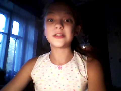 ульяна романова фото онлайн