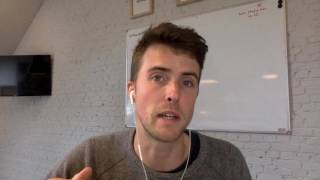 How You Can Use Ecommerce Benchmarks