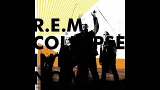 R.E.M. Remixed - Every Day is Yours to Win v6