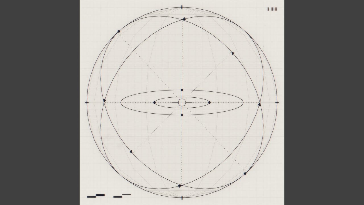 Watch Quantum Chromodynamics on YouTube Watch Quantum Chromodynamics on YouTube