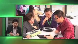 Cerdas 5 Menit (Penyesalan Investor)