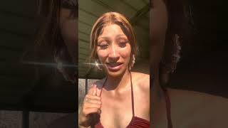 Let Go & Let God. He Will Guide You Along the Way