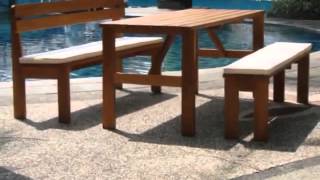 Outdoor Table And Chairs furniture ideas, furniture ideas for minecraft, furniture ideas for small living rooms,furniture ideas minecraft 