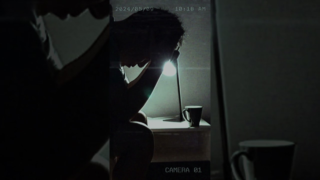 Das schwarze Herz von Österreich - Wenn du wach wirst 