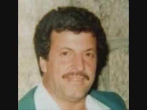 المطرب الفنان سمير ياغي حفلة محردة ج1 