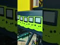 Hope you like a little Retro! New Product!