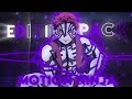 MOTION NINJA Editing Packs Free Presets 