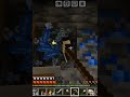 diamond finding with panda boy 😀 ||full video in discription