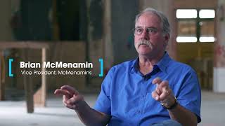 Customer Testimonial Video | HomeStreet Bank & McMenamins