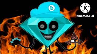 SlendyDclay 8 Jumpscare