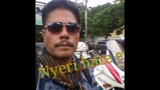 Nyeri na Tah Didieu Putra Ciamis