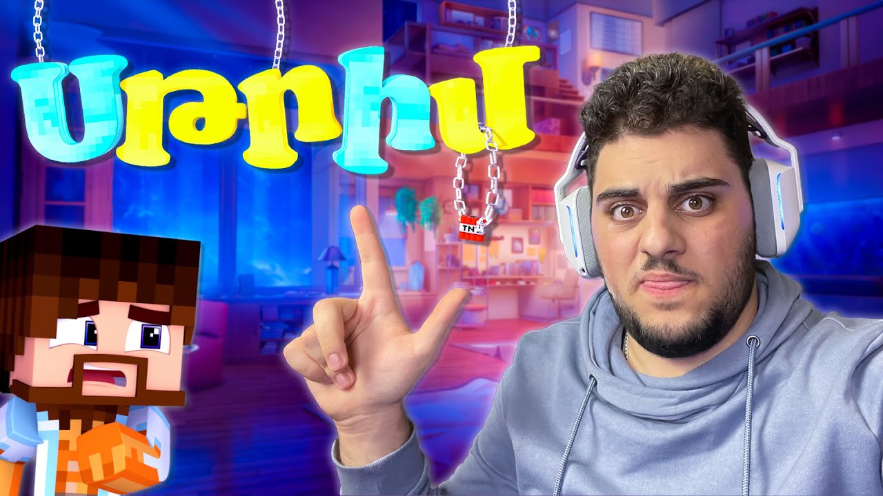 ԱՆՑՆՈՒՄ ԵՆՔ ՆԱՐԿՈՄԱՆ ԲԱՐՍԻԿՆԵՐԻ ԿԱՐՏԱՆ ՍԹՐԻՄ! Darc Saq Stream - YouTube