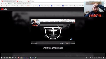 Building an Printshop Website with WYSIWYG WEB BUILDER 12