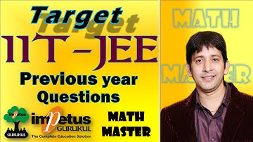 Let A be a matrix of order 3×3 and |A|=5.If |2 adj (3A adj(2A))] =2^α∙3^β∙5^γ,α,β,γ∈N, then α+β+γ is