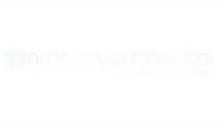 Code black Drill( International standard)