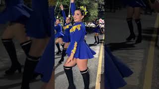 Cachiporras Hermosas