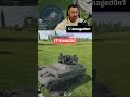 WAR DAS MAGIE?! ✨ | #twitchde #gaming #warthunder #magic #armaged0n1 #shortsde #funnygaming