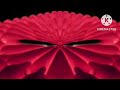 Angry Samsung Logo Balls 3 