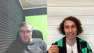 видео: Легкий заработок денег - это НЕ ИЛЛЮЗИЯ! Измени психологию к деньгам и зарабатывай с удовольствием картинка: Легкий заработок денег - это НЕ ИЛЛЮЗИЯ! Измени психологию к деньгам и зарабатывай с удовольствием