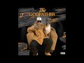 Father Time Freestyle