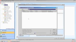 Application License Metering