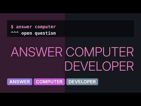 DevOps & SysAdmins: Hyper-V memory management