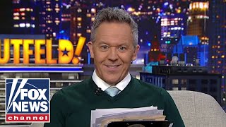 Gutfeld: This is truly scary