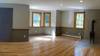 341 E Chestnut Hill video tour