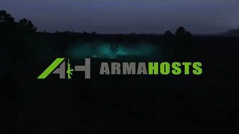 [TUTORIAL] Adding A Mission on a Windows Dedicated Server