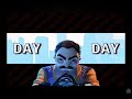 Youtube Thumbnail title